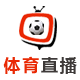 超市特工 第一季 - 第13集完结_任务形象_成益片说-90s网